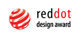 WalkingPad reddot design award